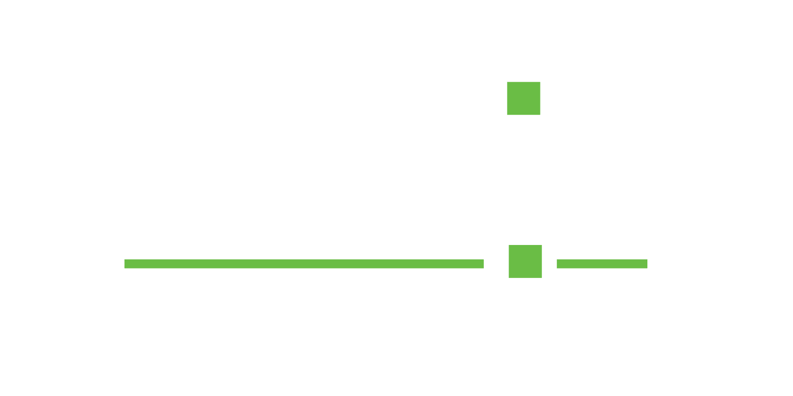 Studios Cinemas City Place