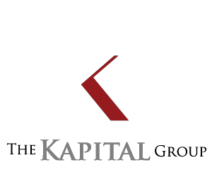  The Kapital Group City Place