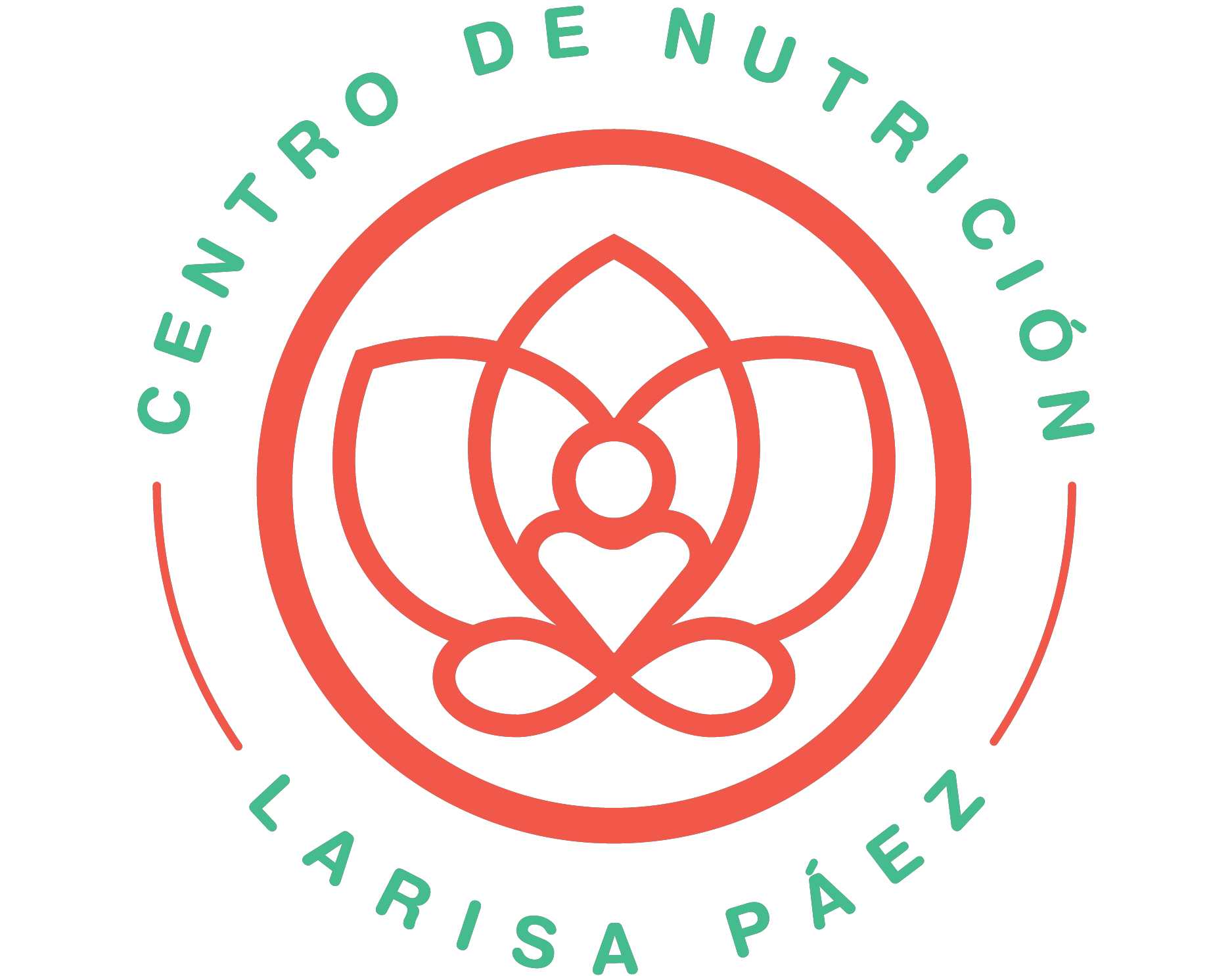 Centro de Nutrición Larisa Páez