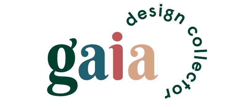     Gaia Design Collector City Place
