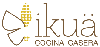 Logo Ikua City Place